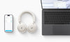 Soundcore Space 2 Blanc - EasyLounge - 7