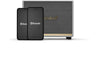 Marshall Woburn 2 BT Blanc - EasyLounge - 7