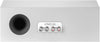 BW HTM72 S3 Blanc Satin - EasyLounge - 2