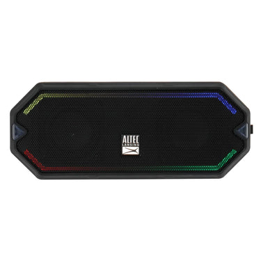 Altec Lansing HydraBlast - EasyLounge - 36