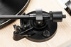 Argon Audio TT-3 Chêne Clair - EasyLounge - 6