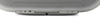 Denon Home 600 Silver - EasyLounge - 6