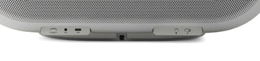 Denon Home 600 Silver - EasyLounge - 6