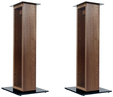 Norstone Alva Bois Marron
