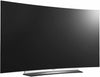 Easylounge OLED65C6V - EasyLounge - 5