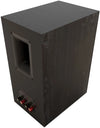 Klipsch RP-600M II Noir - EasyLounge - 7