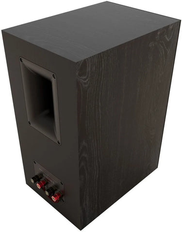 Klipsch RP-600M II Noir - EasyLounge - 7