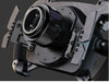 Moza Racing GS V2P GT - EasyLounge - 12