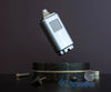 FiiO FH1S Noir - EasyLounge - 2