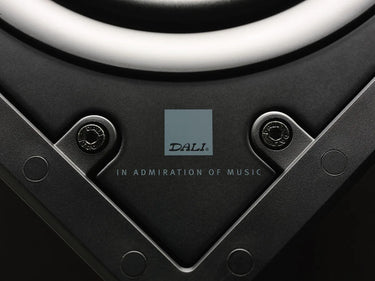 Dali Phantom H-50 Blanc - EasyLounge - 8