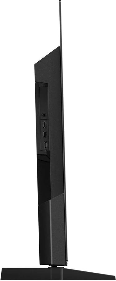Panasonic TX-48JZ1000E - EasyLounge - 9