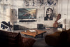 Klipsch Flexus Core 200 - EasyLounge - 14