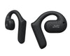JVC HA-NP35T Noir - EasyLounge - 2