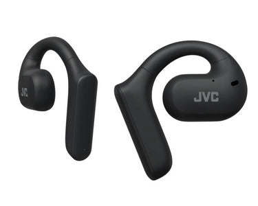 JVC HA-NP35T Noir - EasyLounge - 2