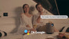 XGIMI Halo+ - EasyLounge - 12