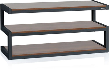 Norstone Esse Noir et Noyer