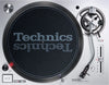Technics SL-1200 MK7 Silver - EasyLounge - 7