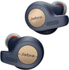 Jabra Elite Active 65t Blue Copper - EasyLounge - 6