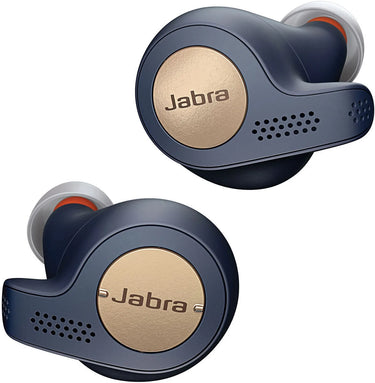 Jabra Elite Active 65t Blue Copper - EasyLounge - 6