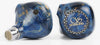 Shanling MG600 - EasyLounge - 8
