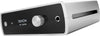 Denon DA-300 USB - EasyLounge - 5