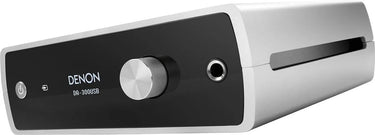 Denon DA-300 USB - EasyLounge - 5