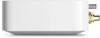 Devialet Arch Blanc - EasyLounge - 4