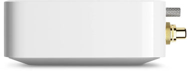 Devialet Arch Blanc - EasyLounge - 4