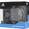 Sennheiser PMX-685i Noir - EasyLounge - 3