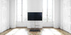 Erard Lux Up T 1560L Blanc - EasyLounge - 2
