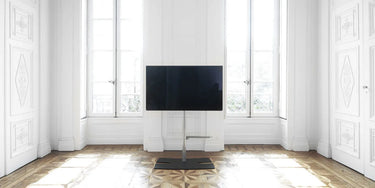 Erard Lux Up T 1560L Blanc - EasyLounge - 2