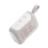 JBL GO 5 Blanc - EasyLounge - 6