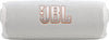 JBL Flip 7 Blanc - EasyLounge - 5