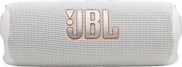 JBL Flip 7 Blanc - EasyLounge - 5