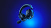 Razer BlackShark V2 HyperSpeed Noir - EasyLounge - 6