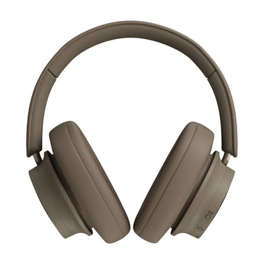 Dali IO-12 Mocha grey - EasyLounge - 2