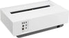 LG Electronics HU715QW - EasyLounge - 13