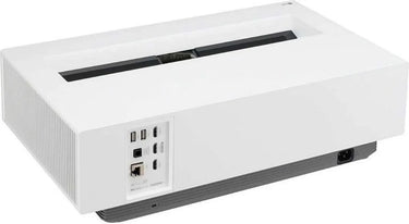 LG Electronics HU715QW - EasyLounge - 13
