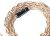 FiiO LC-RE 0.78mm - EasyLounge - 3