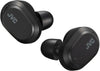 JVC HA-A50T Noir - EasyLounge - 2