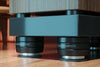 IsoAcoustics Gaia II Neo Noir - EasyLounge - 3