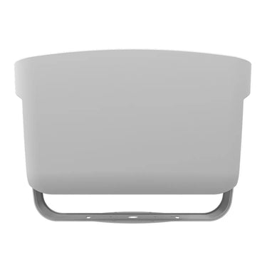 Klipsch PSM-800-T Blanc - EasyLounge - 4