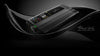 iFi Audio iDSD GR 2 MT - EasyLounge - 2
