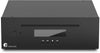 Pro-ject CD Box DS3 Noir - EasyLounge - 2