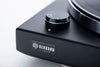 Rekkord Audio M600 Quintet Red Noir mat - EasyLounge - 6