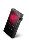 Astell Kern SP3000M - EasyLounge - 7