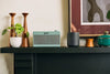 Roberts Rambler Mini Bleu Ciel - EasyLounge - 8