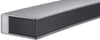 Samsung HW-M4501 - EasyLounge - 5