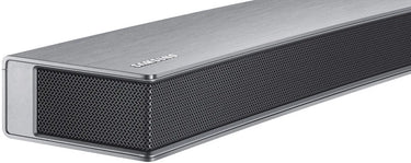 Samsung HW-M4501 - EasyLounge - 5