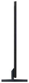 TCL 85C855 (85C89B) - EasyLounge - 9